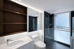 Suites @ Guillemard (D15), Apartment #545843771